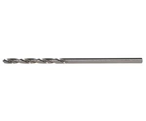 Makita D-77693 HSS-GS Drill Bit 1.5x40mm