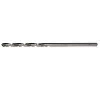 Makita D-77702 HSS-GS Drill Bit 2.0x49mm