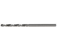 Makita D-77718 HSS-GS Drill Bit 2.5x57mm