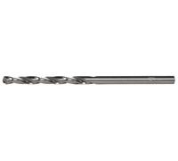 Makita D-77724 HSS-GS Drill Bit 3.0x61mm