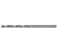 Makita D-77752 HSS-GS Drill Bit 3.5x70mm