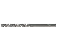 Makita D-77774 HSS-GS Drill Bit 4.2x75mm