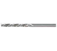 Makita D-77780 HSS-GS Drill Bit 4.5x80mm