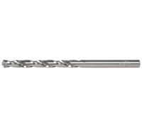 Makita D-77796 HSS-GS Drill Bit 5.0x86mm