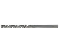 Makita D-77805 HSS-GS Drill Bit 5.5x93mm