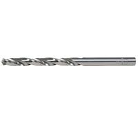 Makita D-77811 HSS-GS Drill Bit 6.0x93mm
