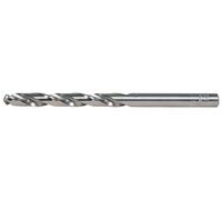 Makita D-77827 HSS-GS Drill Bit 6.5x101mm