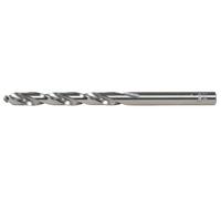 Makita D-77833 HSS-GS Drill Bit 7.0x109mm