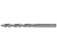 Makita D-77849 HSS-GS Drill Bit 7.5x109mm