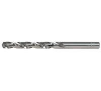 Makita D-77855 HSS-GS Drill Bit 8.0x117mm
