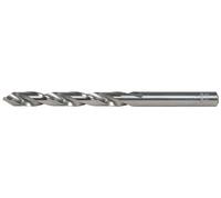 Makita D-77877 HSS-GS Drill Bit 9.0x125mm