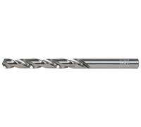 Makita D-77883 HSS-GS Drill Bit 9.5x125mm
