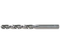 Makita D-77899 HSS-GS Drill Bit 10x133mm