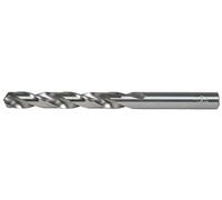 Makita D-77908 HSS-GS Drill Bit 10.5x133mm
