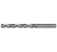 Makita D-77914 HSS-GS Drill Bit 11x142mm