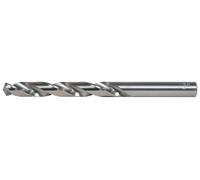 Makita D-77920 HSS-GS Drill Bit 11.5x142mm
