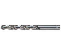 Makita D-77936 HSS-GS Drill Bit 12x151mm
