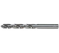 Makita D-77942 HSS-GS Drill Bit 12.5x151mm