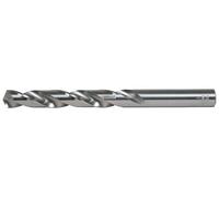 Makita D-77958 HSS-GS Drill Bit 13x151mm