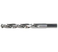 Makita D-77964 HSS-GS Drill Bit 14x160mm