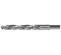 Makita D-77970 HSS-GS Drill Bit 15x169mm