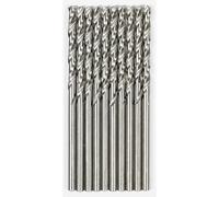 Makita D-78025 Metal Drill Bit HSS-GS 2.5 x 57 mm