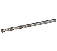 Makita D-78031 Metal Drill Bit HSS-GS 3.0 x 61 mm