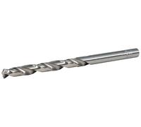 Makita D-78112 Metal Drill Bit HSS-GS 6.0 x 93 mm