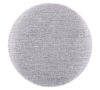 Makita D-78651 A80 Grit Net 125mm Sanding Disc Pack Of 10