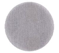 Makita D-78667 A120 125mm Net Sanding Disc Pack Of 10