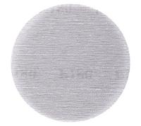 Makita D-78673 A180 125mm Net Sanding Disc Pack Of 10