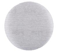 Makita Net Sanding Discs 150mm 150mm 180g Pack of 10