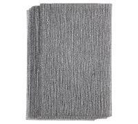Makita D-78782 Mesh Abrasive A120 80 x 130 mm
