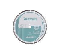 Makita D-80139 Diamond Wheel, Segmented 350mm