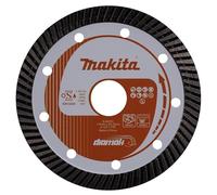Makita D-80151 Diamond Wheel Wave 115mm