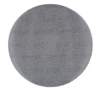 Makita D-82220 Net Sanding Disc 225mm A120 (5 Pack)