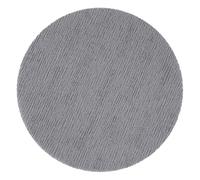 Makita D-82236 Net Sanding Disc 225mm A180 (5 Pack)