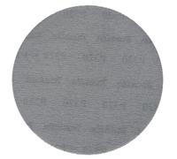 Makita D-82258 Net Sanding Disc 225mm A320 (5 Pack)
