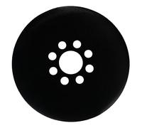 Makita D-82264 Pad Saver for Net Sanding Disc