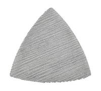 Makita D-82731 93mm Net Sanding Pad A180 For Multi-Tool (5 Pack)