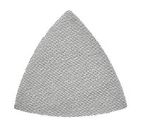 Makita D-82747 93mm Net Sanding Pad A240 For Multi-Tool (5 Pack)
