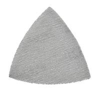 Makita D-82753 93mm Net Sanding Pad A320 For Multi-Tool (Pack Of 5)