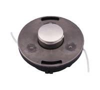 Makita DA00000001 Nylon Spool for UR3000 Line Trimmer