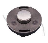 Makita DA00000001 Reel for Brushcutter Edge Trimmer 2x1.6mm UR3000