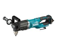 Makita DA001GZ01 40Vmax XGT Brushless Angle Drill Bare Unit