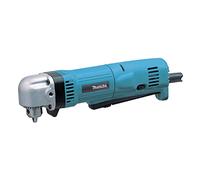 Makita DA3010 Angle Drill 110v