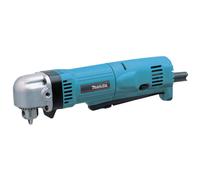 Makita DA3010 Angle Drill 240v