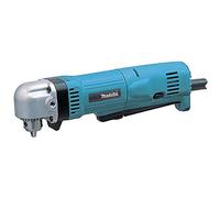 Makita DA3010 Angle Drill 240v