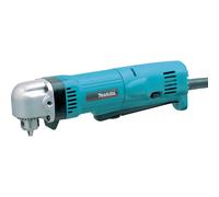 Makita DA3010 Angle Drill 240v