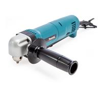 Makita DA3010 Compact Angle Drill 10mm (240V)